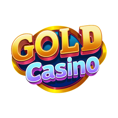 Gold Casino - Big Bass Jackpot Bonanza on Paddy Power Games