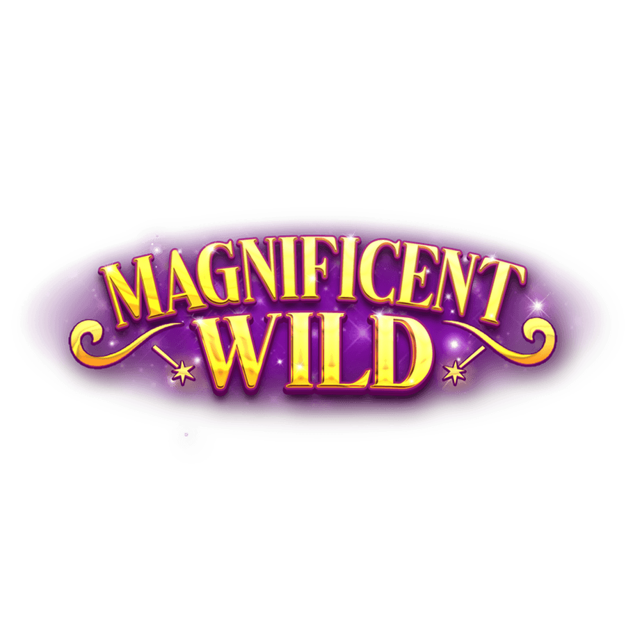 Magnificent Wild