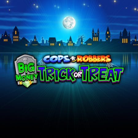 Play 150+ 100 percent free fruit blast slot Blackjack Game Online 2024 Zero Download