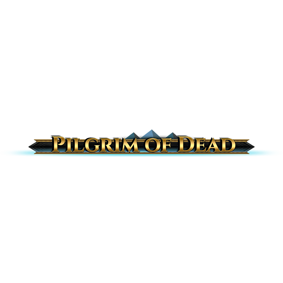 Pilgrim of Dead on Paddy Power Games