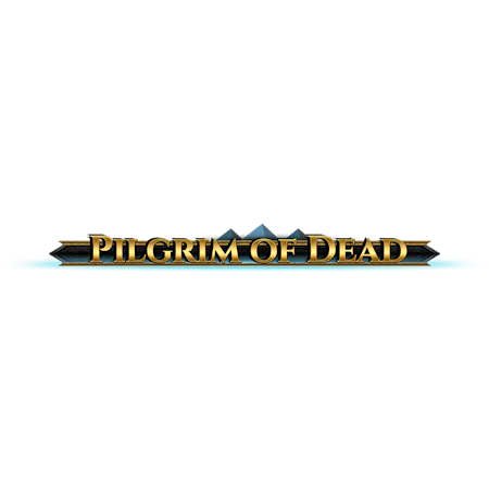 Pilgrim of Dead on Paddy Power Games