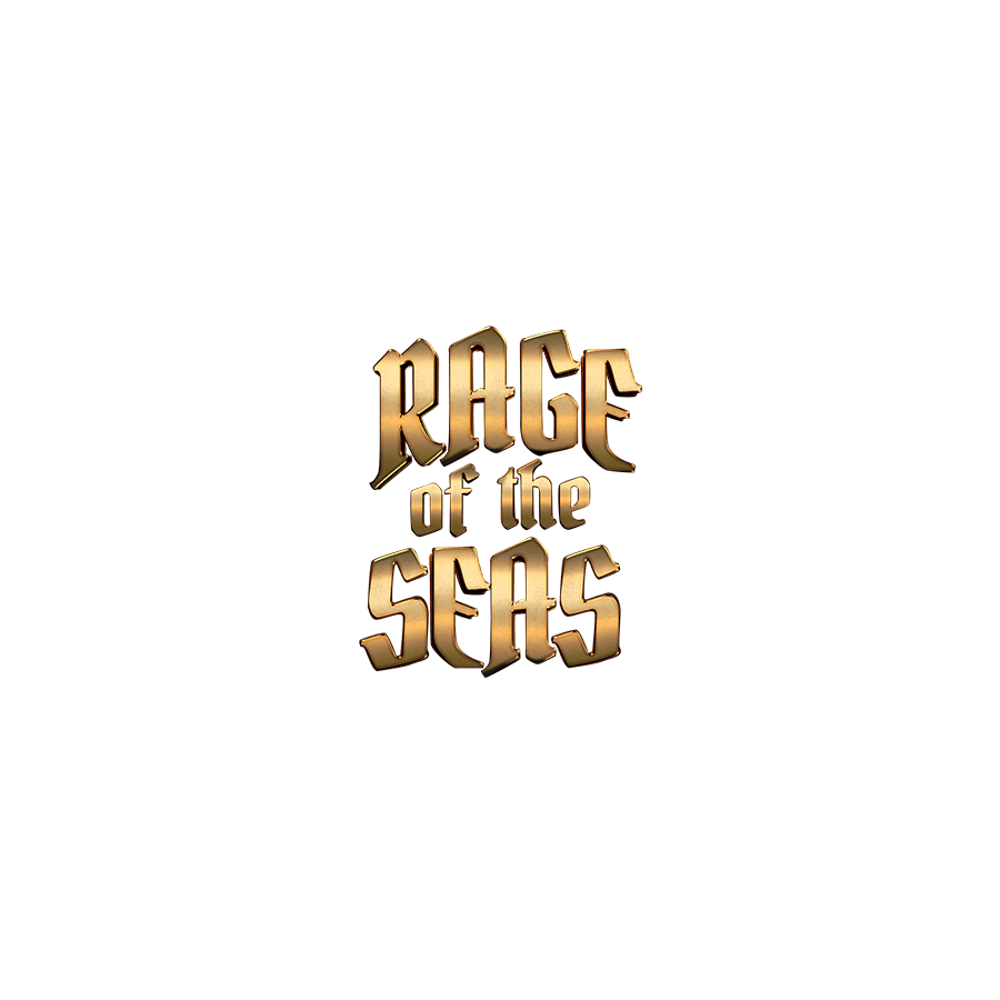 Rage of the Seas