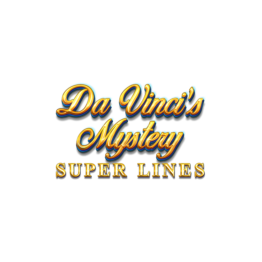 Play Da Vinci S Mystery Slot Game Games On Paddy Power Play Da Vinci S Mystery Slot Game Games On Paddy Power
