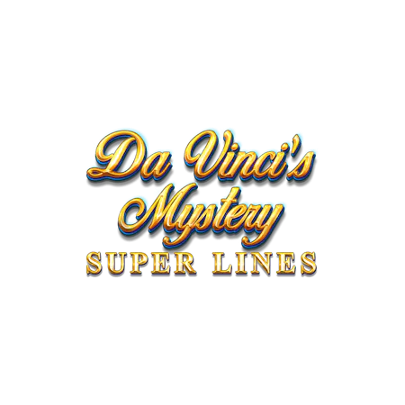 Da Vinci’s Mystery on Paddy Power Games