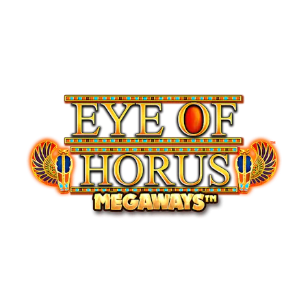 Eye of Horus Megaways on Paddy Power Bingo