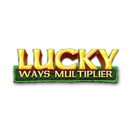 Lucky Ways Multiplier on Paddy Power Bingo