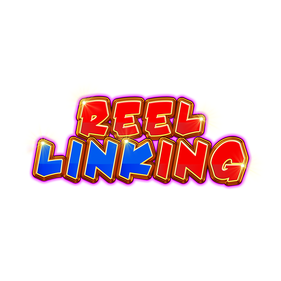 Reel Linking on Paddy Power Bingo