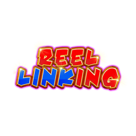 Reel Linking on Paddy Power Bingo