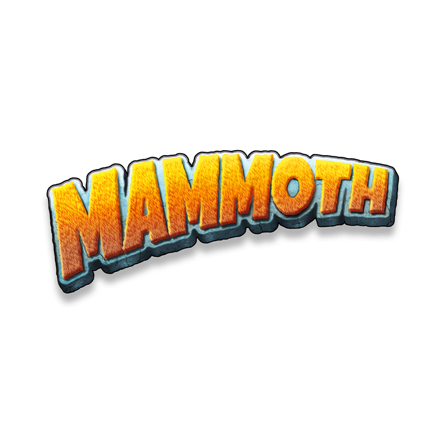 Mammoth on Paddypower Gaming