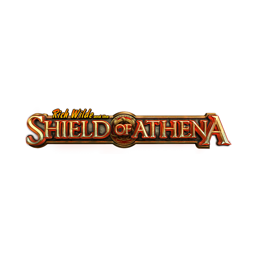 The Shield Of Athena on Paddy Power Bingo