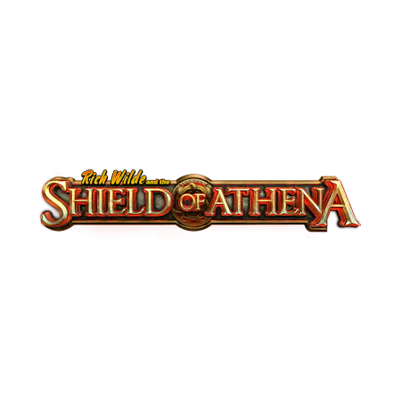 The Shield Of Athena on Paddy Power Bingo