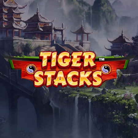 casino slots online games