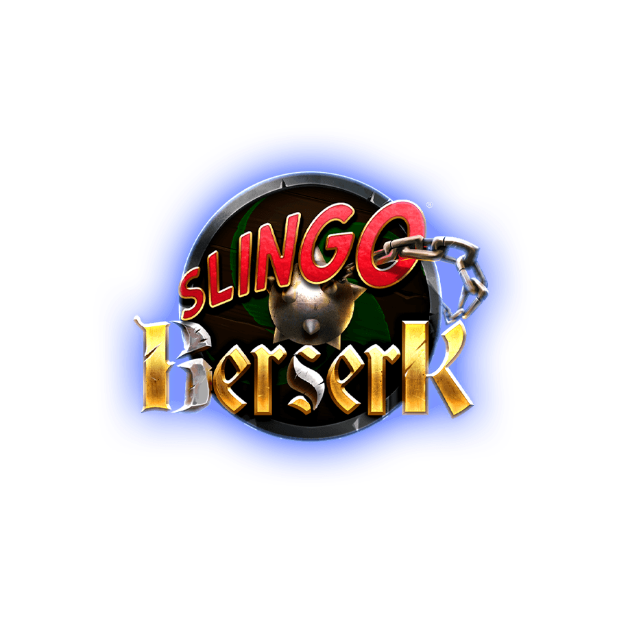 Slingo Berserk