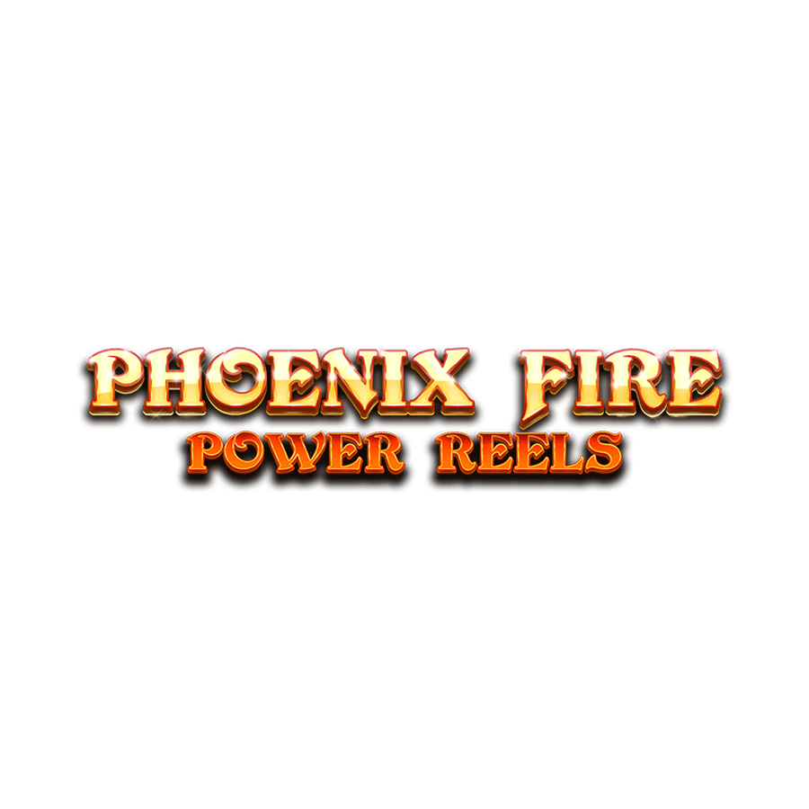 Phoenix Fire PowerReels on Paddy Power Bingo