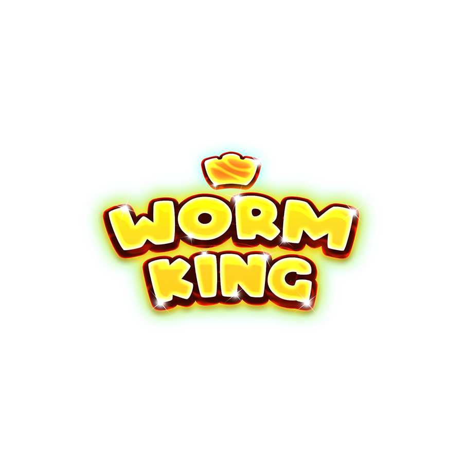 Worm King on Paddy Power Games
