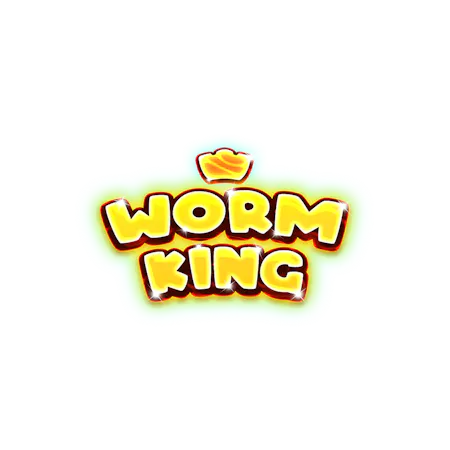 Worm King on Paddy Power Games