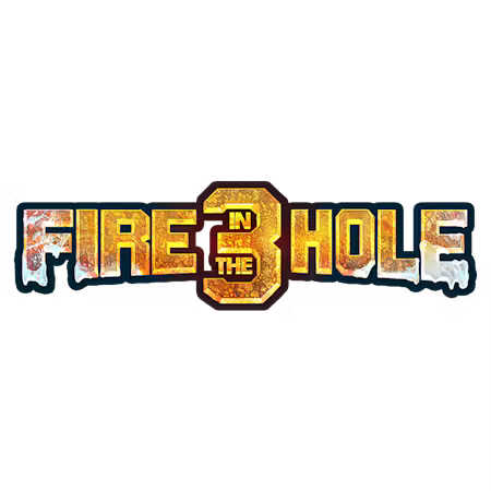 Fire in the Hole 3 on Paddy Power Games
