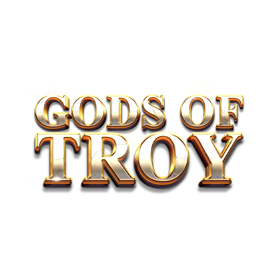 Gods of Troy on Paddy Power Games