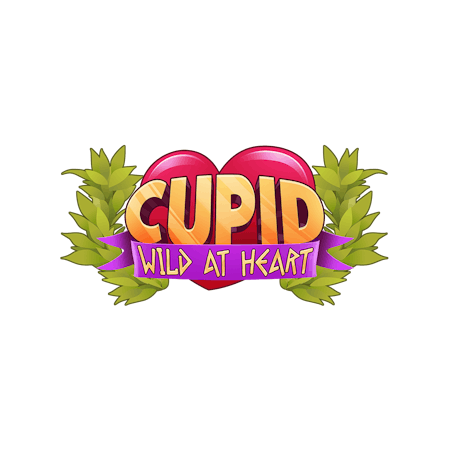 Cupid: Wild at Heart
