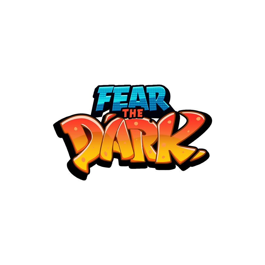 Fear of the Dark on Paddy Power Games