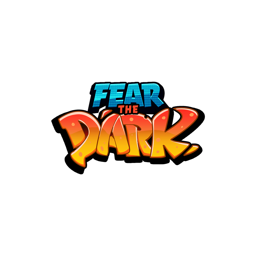 Fear of the Dark on Paddypower Gaming