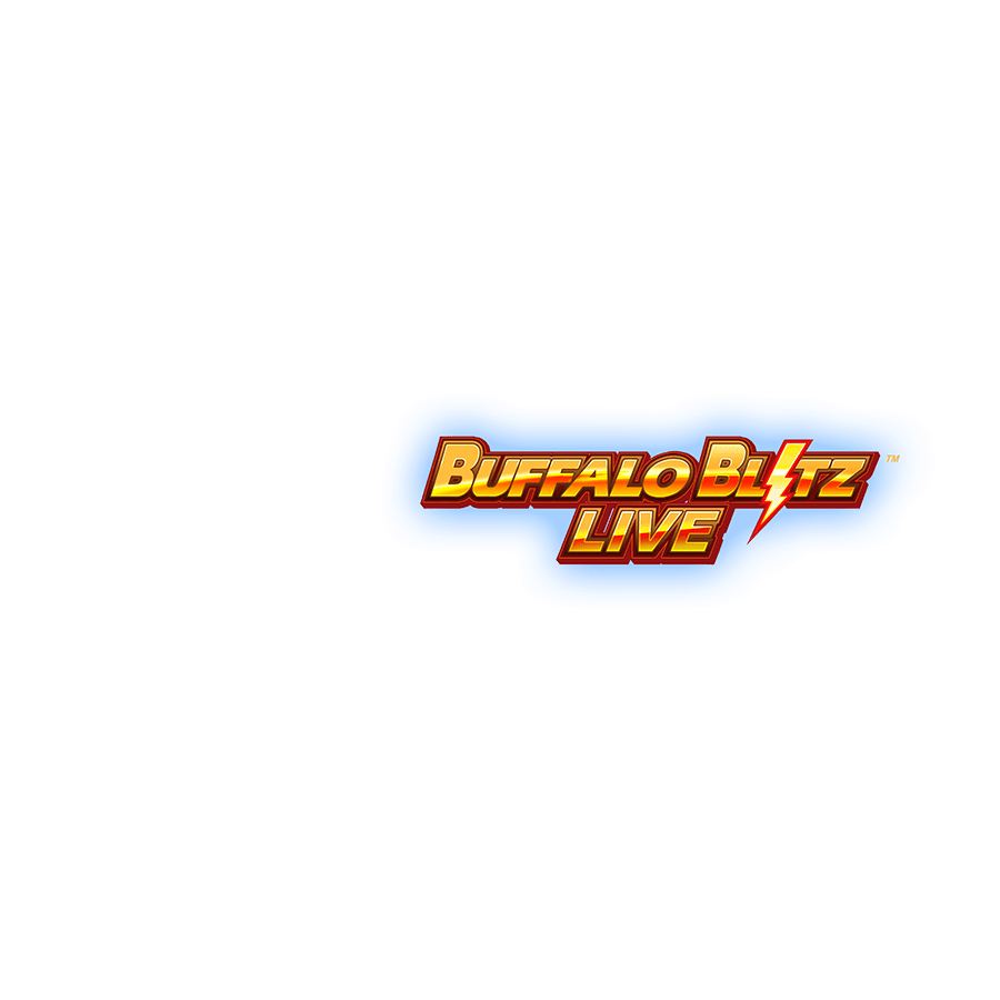 Live Buffalo Blitz