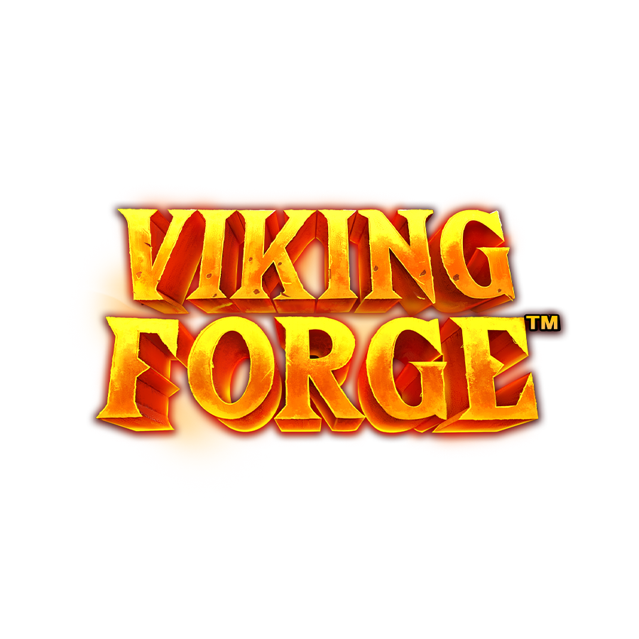 Viking Forge on Paddy Power Games