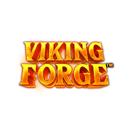 Viking Forge on Paddy Power Games