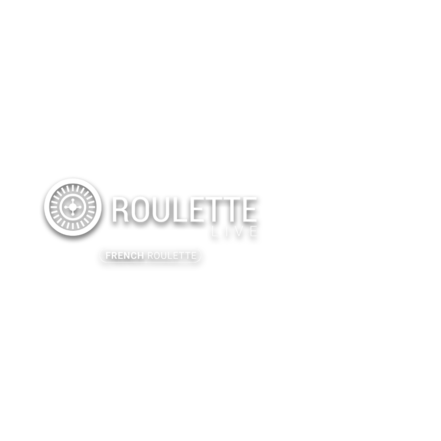 Live French Roulette on Paddy Power Games