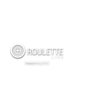 Live French Roulette on Paddy Power Games