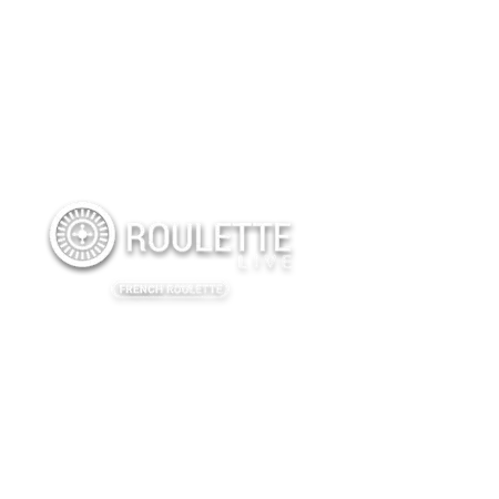 Live French Roulette on Paddy Power Games