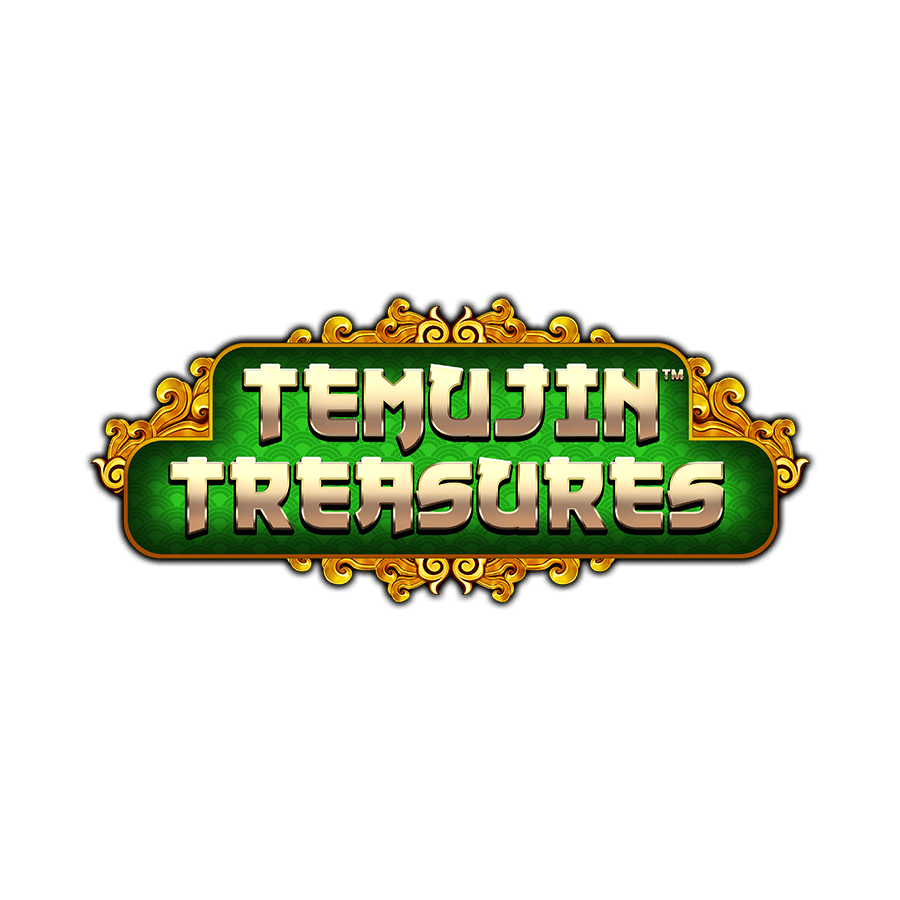 Temujin Treasures