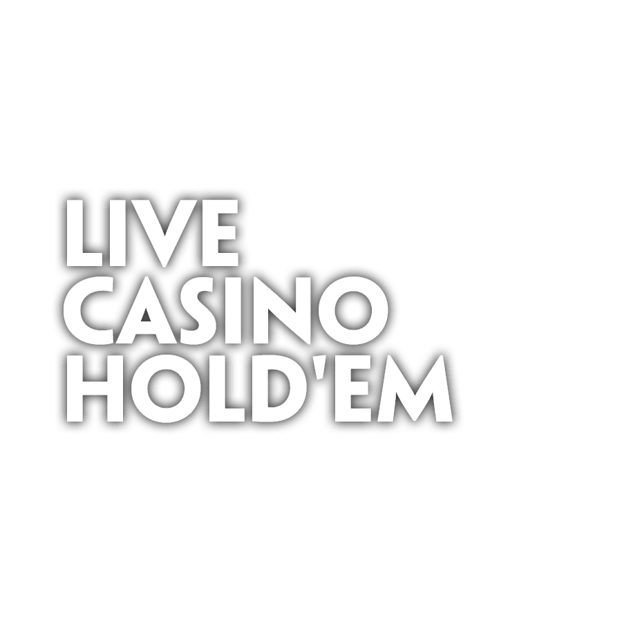 Paddy Power Poker Live Stream