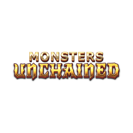 Monsters Unchained on Paddy Power Bingo