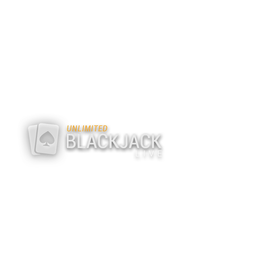 Paddy Power Live Unlimited Blackjack