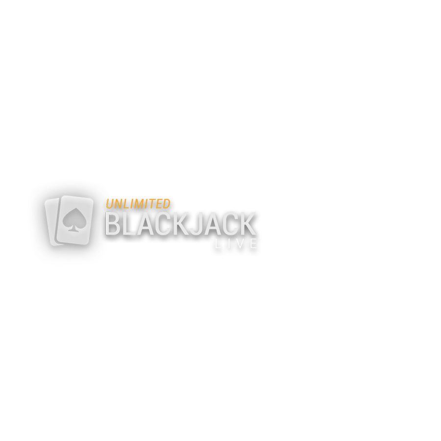 Paddy Power Live Unlimited Blackjack on Paddypower Gaming