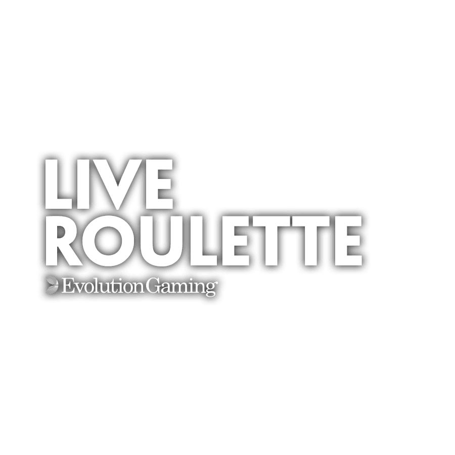 Live Roulette