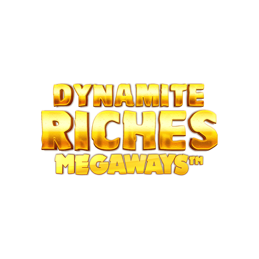 Dynamite Riches Megaways on Paddy Power Bingo