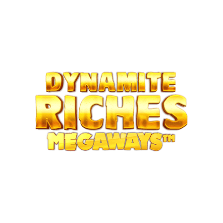 Dynamite Riches Megaways on Paddy Power Bingo