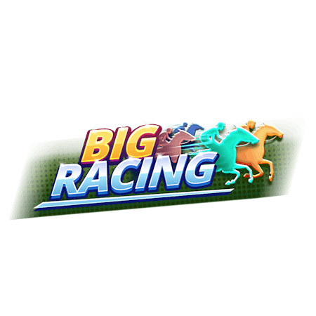 Big Racing on Paddy Power Bingo