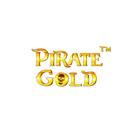 Pirate Gold