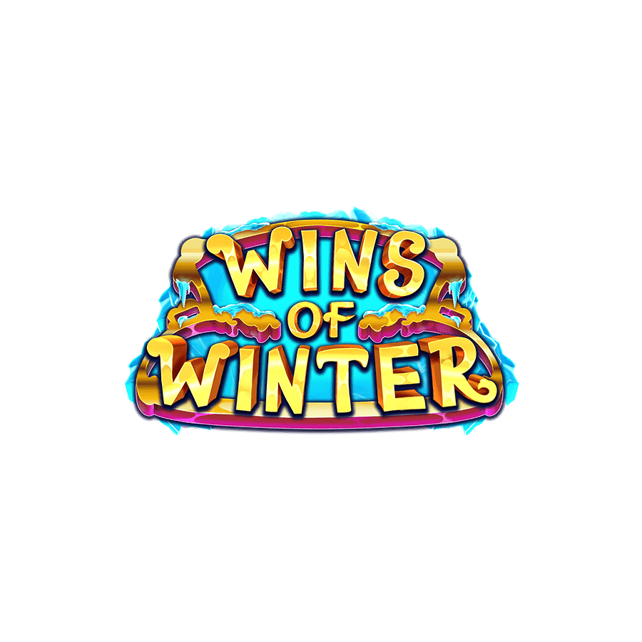 Wins of Winter on Paddy Power Games