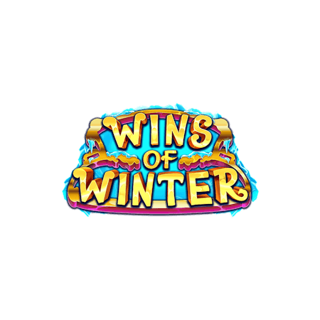 Wins of Winter on Paddy Power Games