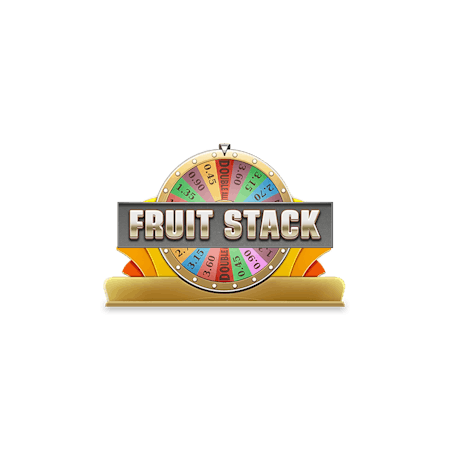 Fruit Stack on Paddy Power Games