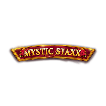 Mystic Staxx  on Paddy Power Bingo