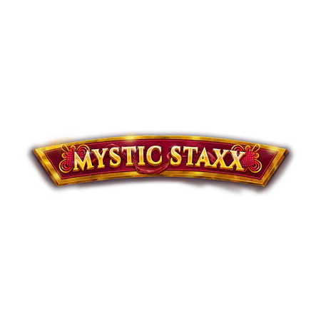 Mystic Staxx on Paddy Power Bingo