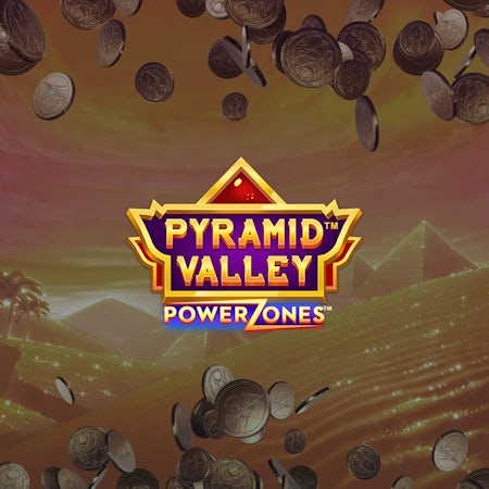 Paddy Power Casino Mobile Paddy Power Casino Mobile