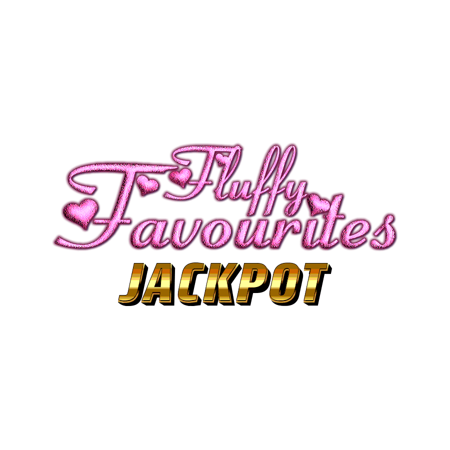Blurred Favourites Fairground Casino thrill seekers slot slot games ᗎ Football On the internet & Free