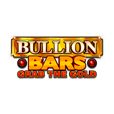 Bullion Bars Grab the Gold on Paddy Power Bingo