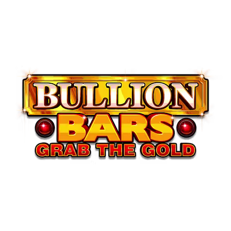Bullion Bars Grab the Gold on Paddy Power Bingo